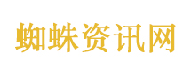 总书记深情寄语中国青年